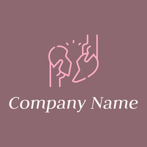 中欧体育
