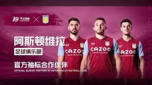 静的应对能 静的应对能