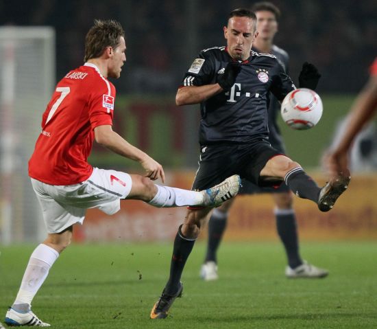 足球视觉盛 足球视觉盛