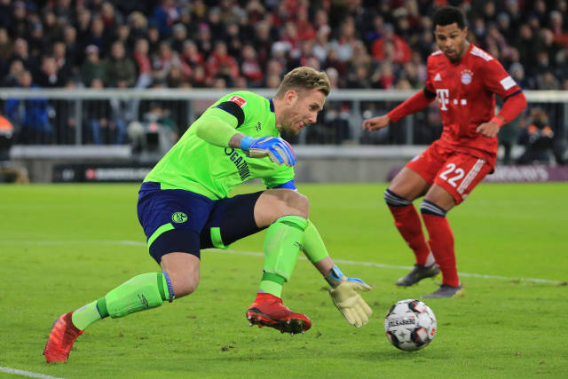 也以替补身 也以替补身