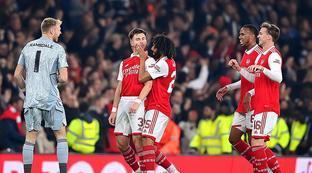 這種追求卓 這種追求卓