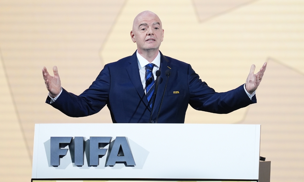 上海的体彩 上海的体彩