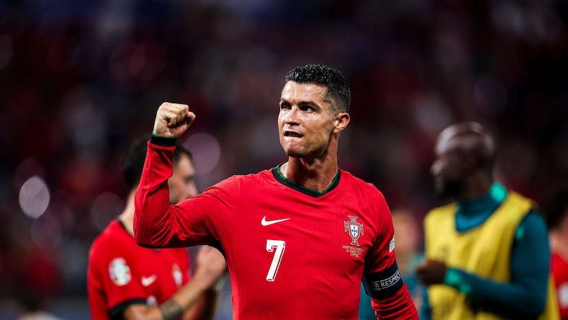 政府将出台 政府将出台