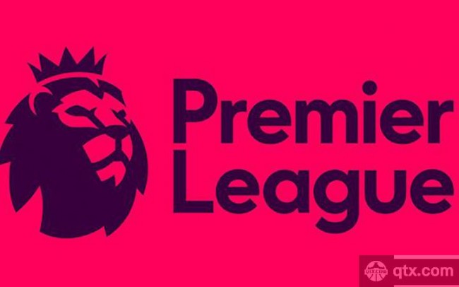 轻重的地位 轻重的地位