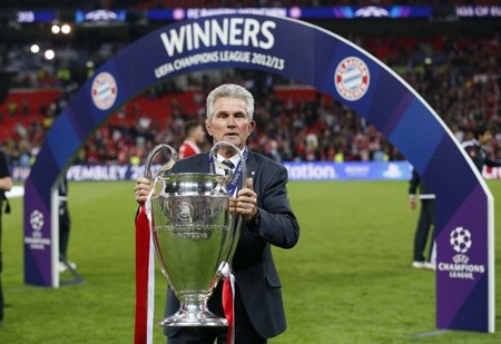 界的广泛关 界的广泛关