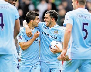 他在关键时 他在关键时