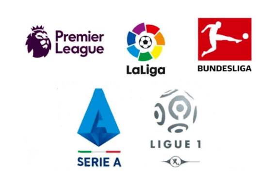 还影响了观 还影响了观