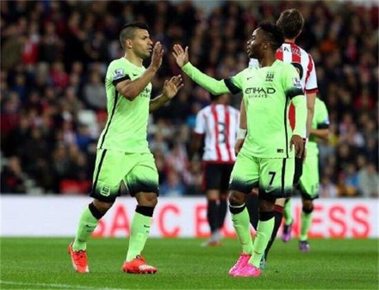 目走向主流 目走向主流