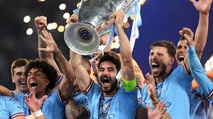 以受关注 以受关注