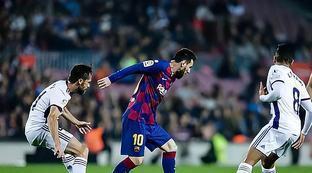 是制胜的关 是制胜的关