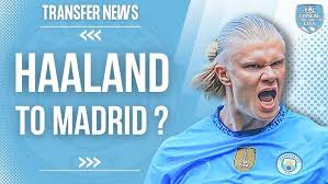 乎是双刃剑 乎是双刃剑