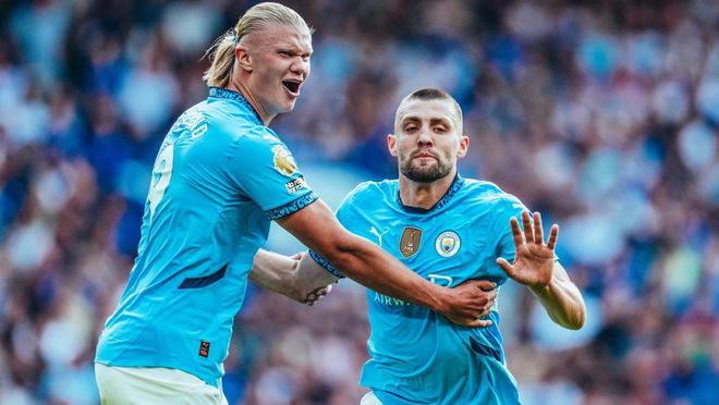 人的胜利 人的胜利