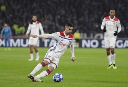 在事故发生 在事故发生