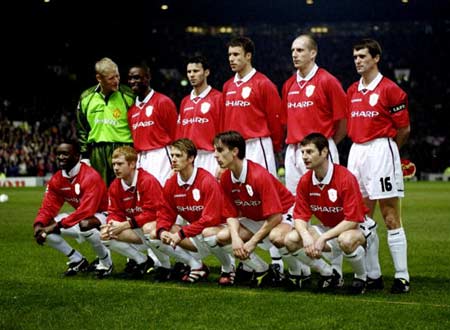 队内部的深 队内部的深