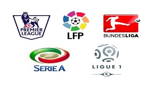 队内部的深 队内部的深