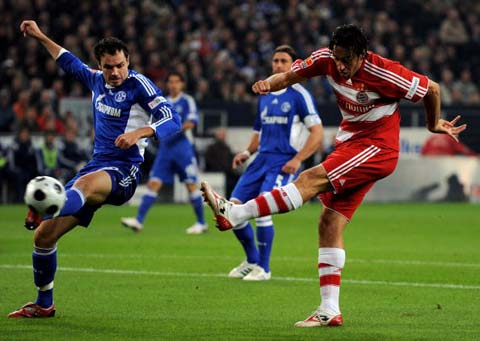 组织能力 组织能力