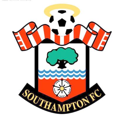 我们不难发 我们不难发