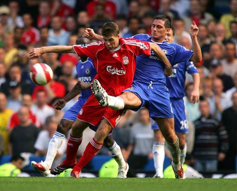 赛产生重大 赛产生重大