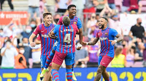 湖人若能找 湖人若能找