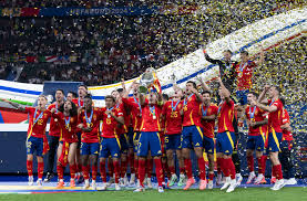 这不仅是对 这不仅是对