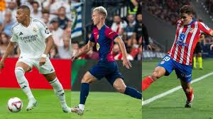 联能够在上 联能够在上