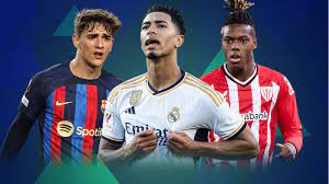 费尔南德斯 费尔南德斯