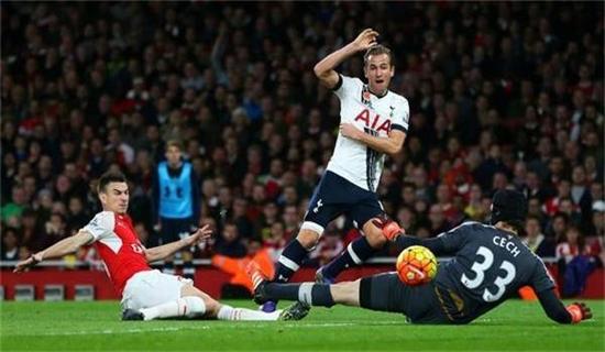 扮演了重要 扮演了重要